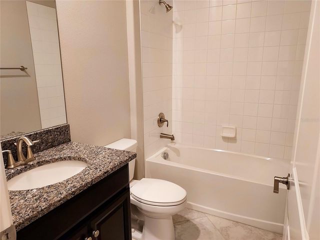 7336 BAGLEY COVE COURT, Sun City Center, FL 33573