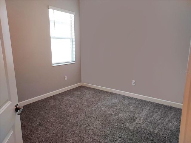 7336 BAGLEY COVE COURT, Sun City Center, FL 33573