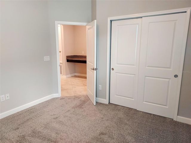 7336 BAGLEY COVE COURT, Sun City Center, FL 33573