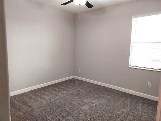 7336 BAGLEY COVE COURT, Sun City Center, FL 33573