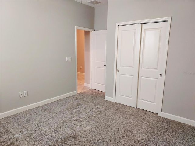 7336 BAGLEY COVE COURT, Sun City Center, FL 33573
