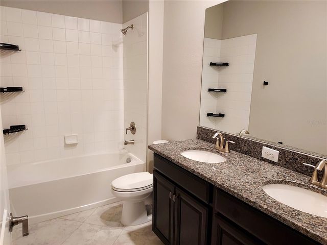 7336 BAGLEY COVE COURT, Sun City Center, FL 33573