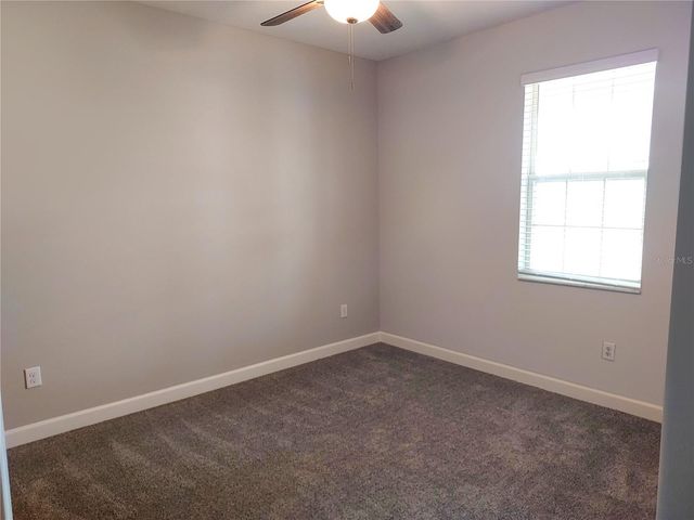 7336 BAGLEY COVE COURT, Sun City Center, FL 33573