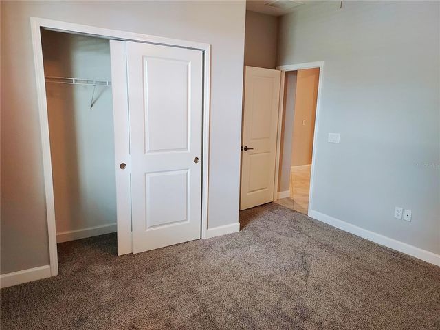 7336 BAGLEY COVE COURT, Sun City Center, FL 33573