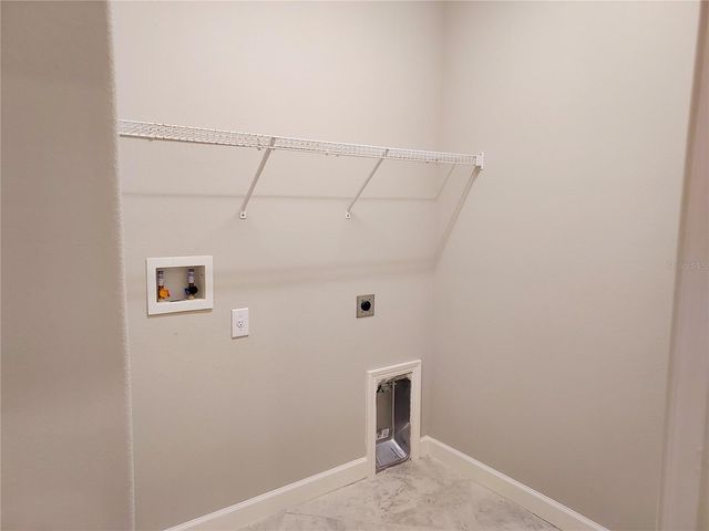 7336 BAGLEY COVE COURT, Sun City Center, FL 33573
