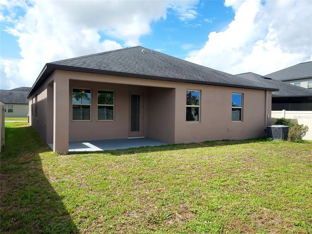 7336 BAGLEY COVE COURT, Sun City Center, FL 33573