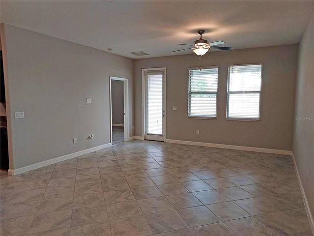 7336 BAGLEY COVE COURT, Sun City Center, FL 33573