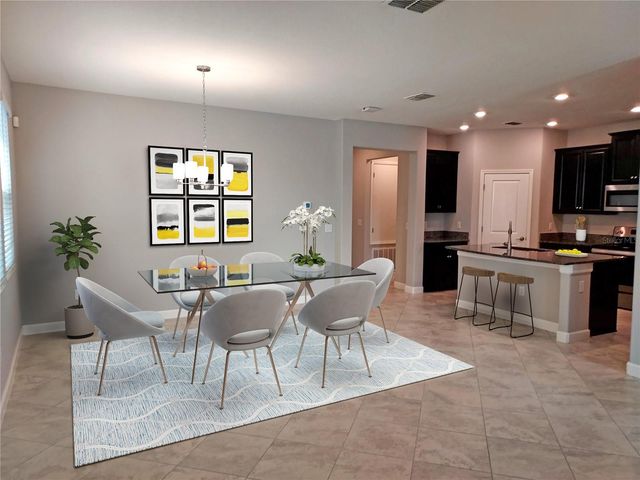 7336 BAGLEY COVE COURT, Sun City Center, FL 33573