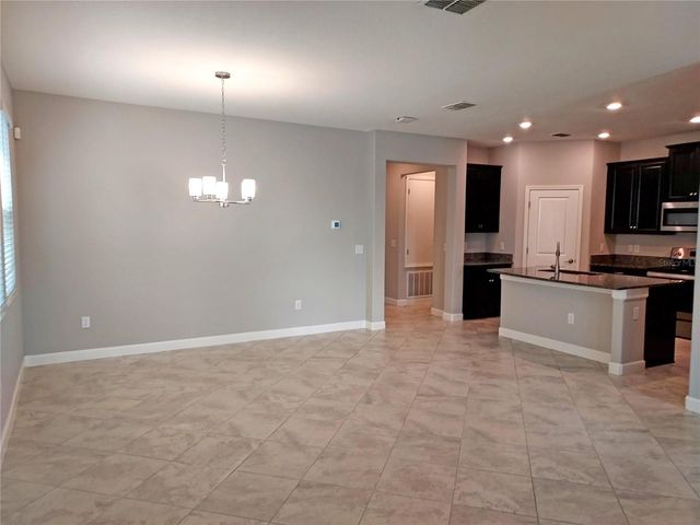 7336 BAGLEY COVE COURT, Sun City Center, FL 33573