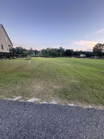 14069 Mill Settlement Trace, Denham Springs, LA 70726