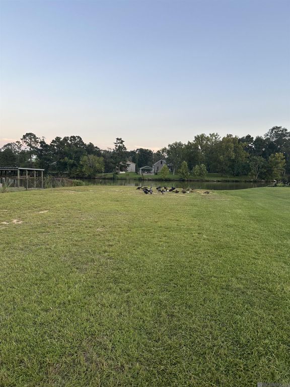 14069 Mill Settlement Trace, Denham Springs, LA 70726