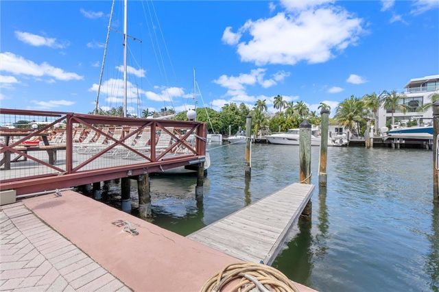 1777 SE 15th Street 404, Fort Lauderdale, FL 33316
