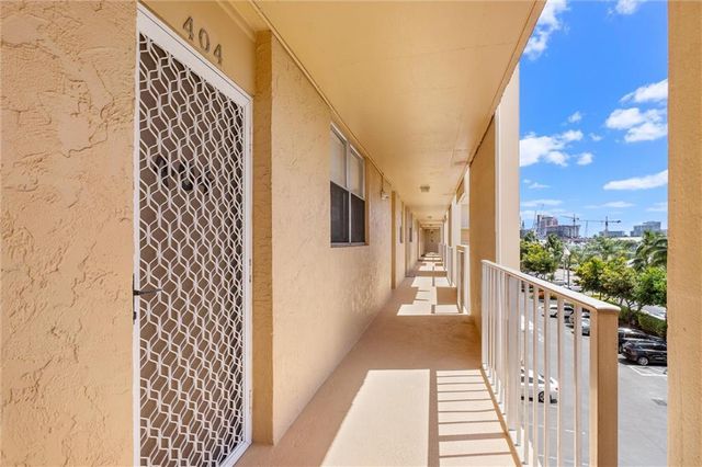 1777 SE 15th Street 404, Fort Lauderdale, FL 33316