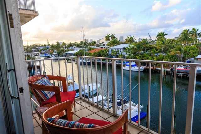 1777 SE 15th Street 404, Fort Lauderdale, FL 33316