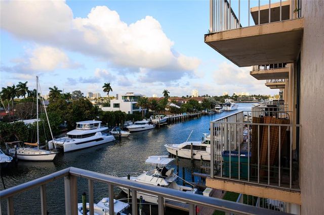 1777 SE 15th Street 404, Fort Lauderdale, FL 33316
