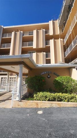 1777 SE 15th Street 404, Fort Lauderdale, FL 33316