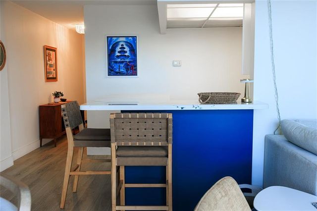 1777 SE 15th Street 404, Fort Lauderdale, FL 33316