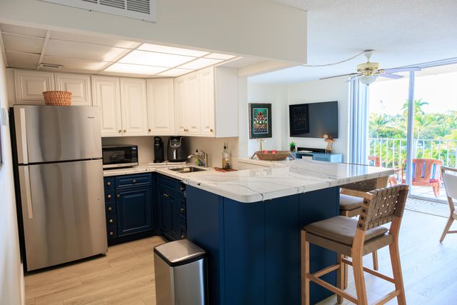 1777 SE 15th Street 404, Fort Lauderdale, FL 33316