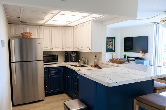 1777 SE 15th Street 404, Fort Lauderdale, FL 33316