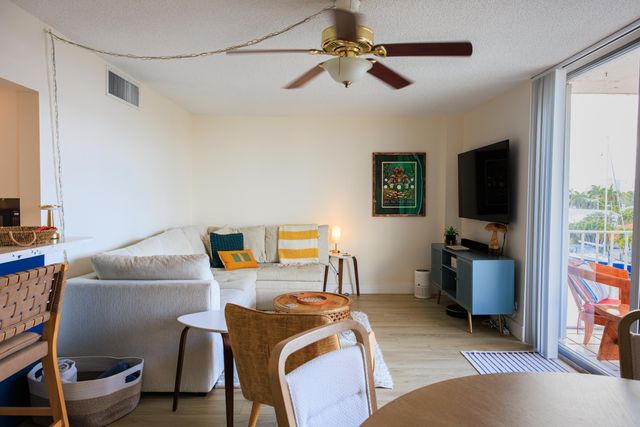 1777 SE 15th Street 404, Fort Lauderdale, FL 33316