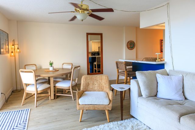 1777 SE 15th Street 404, Fort Lauderdale, FL 33316