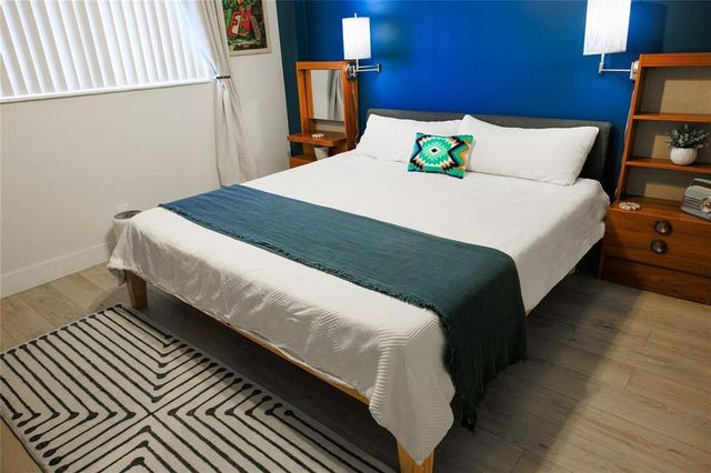 1777 SE 15th Street 404, Fort Lauderdale, FL 33316