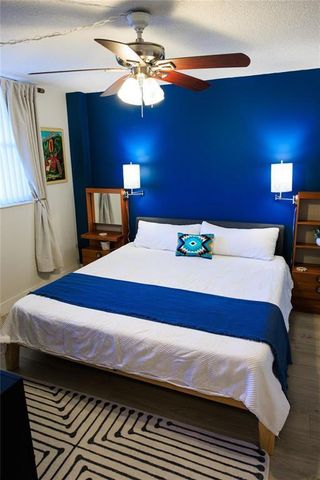1777 SE 15th Street 404, Fort Lauderdale, FL 33316