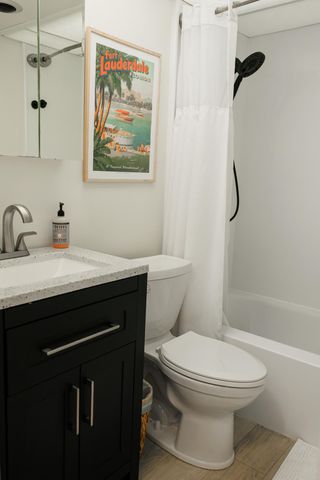 1777 SE 15th Street 404, Fort Lauderdale, FL 33316