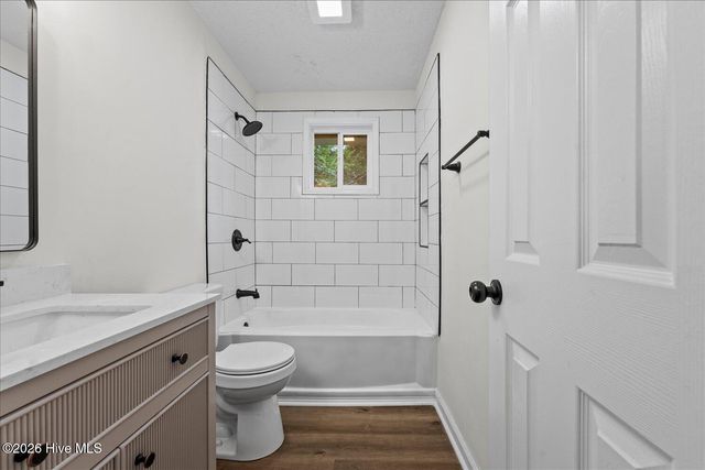 3602 Audubon Place, Augusta, GA 30906