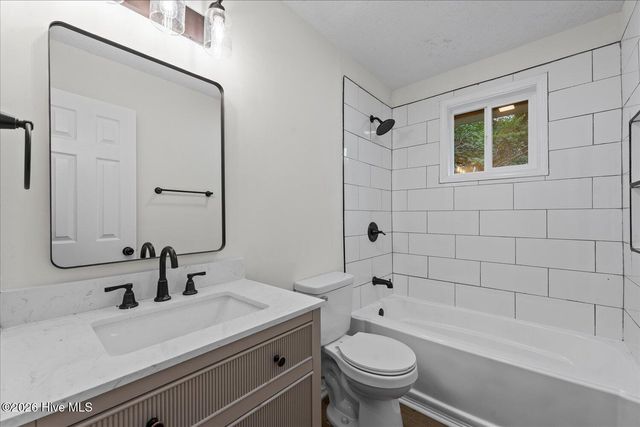 3602 Audubon Place, Augusta, GA 30906