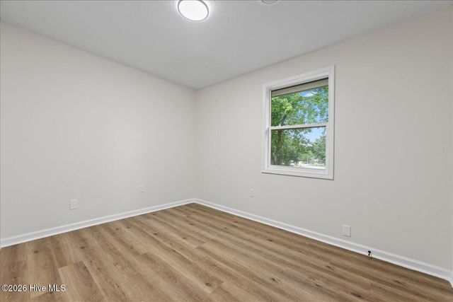 3602 Audubon Place, Augusta, GA 30906