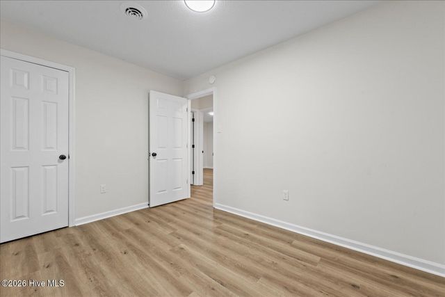 3602 Audubon Place, Augusta, GA 30906