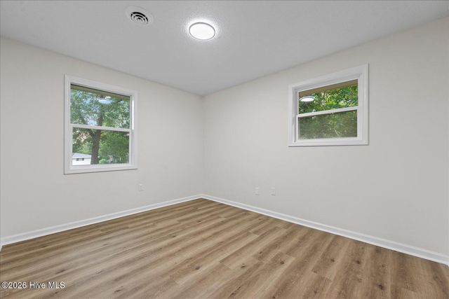 3602 Audubon Place, Augusta, GA 30906