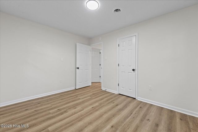 3602 Audubon Place, Augusta, GA 30906