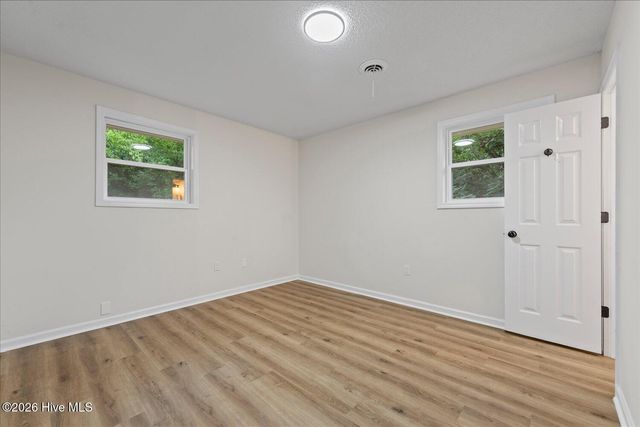 3602 Audubon Place, Augusta, GA 30906