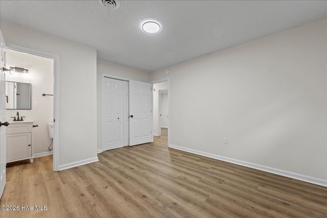 3602 Audubon Place, Augusta, GA 30906
