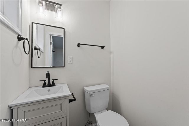 3602 Audubon Place, Augusta, GA 30906