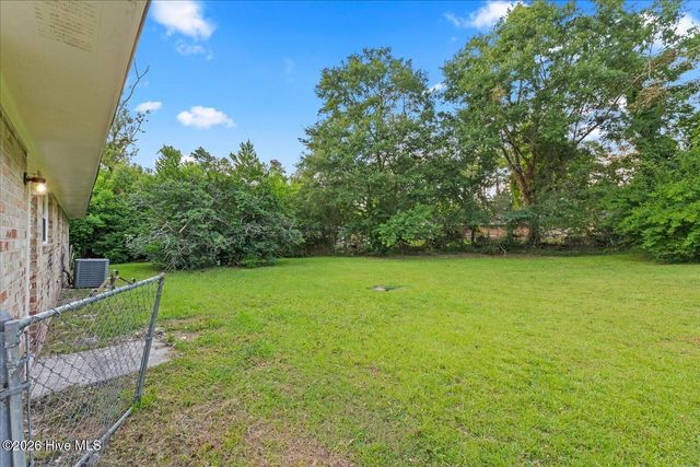 3602 Audubon Place, Augusta, GA 30906