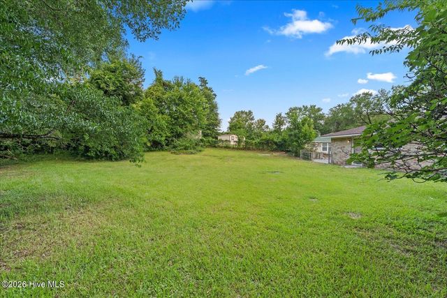3602 Audubon Place, Augusta, GA 30906