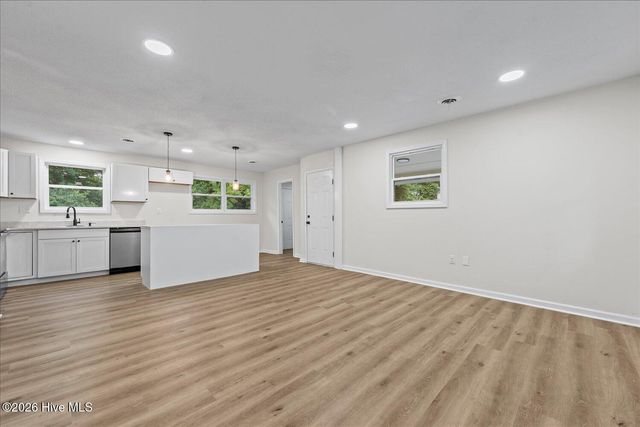 3602 Audubon Place, Augusta, GA 30906