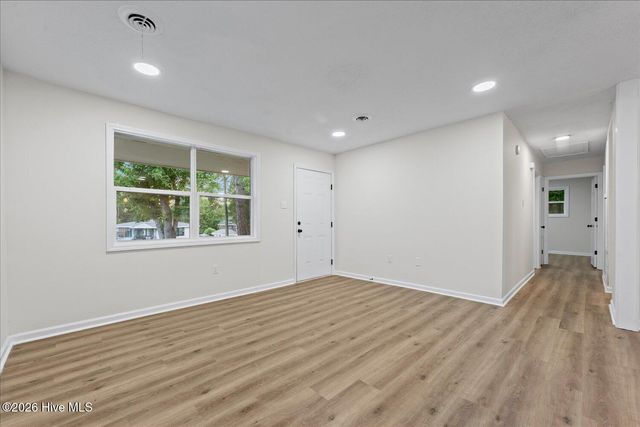 3602 Audubon Place, Augusta, GA 30906