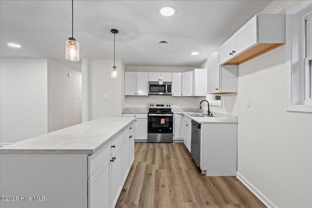 3602 Audubon Place, Augusta, GA 30906