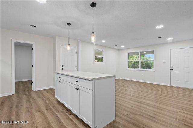 3602 Audubon Place, Augusta, GA 30906