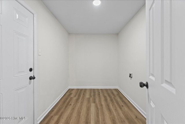 3602 Audubon Place, Augusta, GA 30906