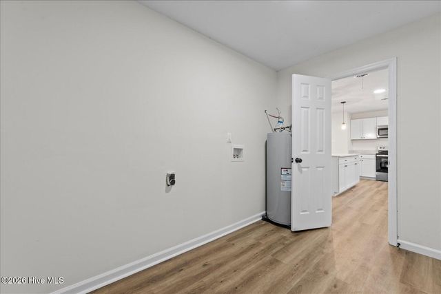3602 Audubon Place, Augusta, GA 30906