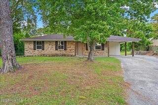 3602 Audubon Place, Augusta, GA 30906