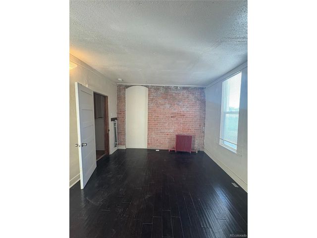 529 W Topeka Ave, Trinidad, CO 81082