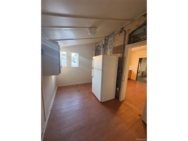 529 W Topeka Ave, Trinidad, CO 81082