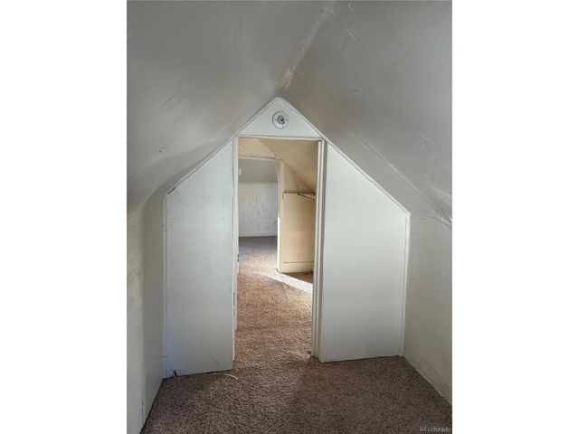 529 W Topeka Ave, Trinidad, CO 81082