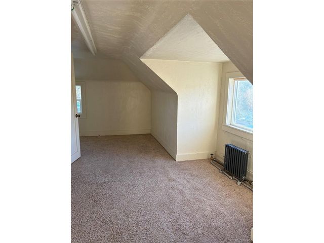 529 W Topeka Ave, Trinidad, CO 81082